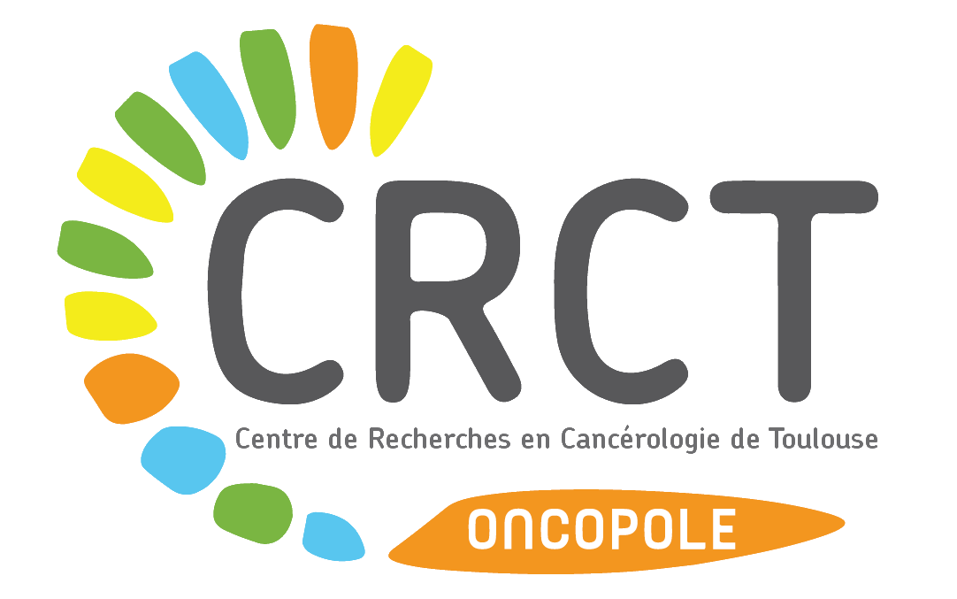 CRCT (UMR-1037)