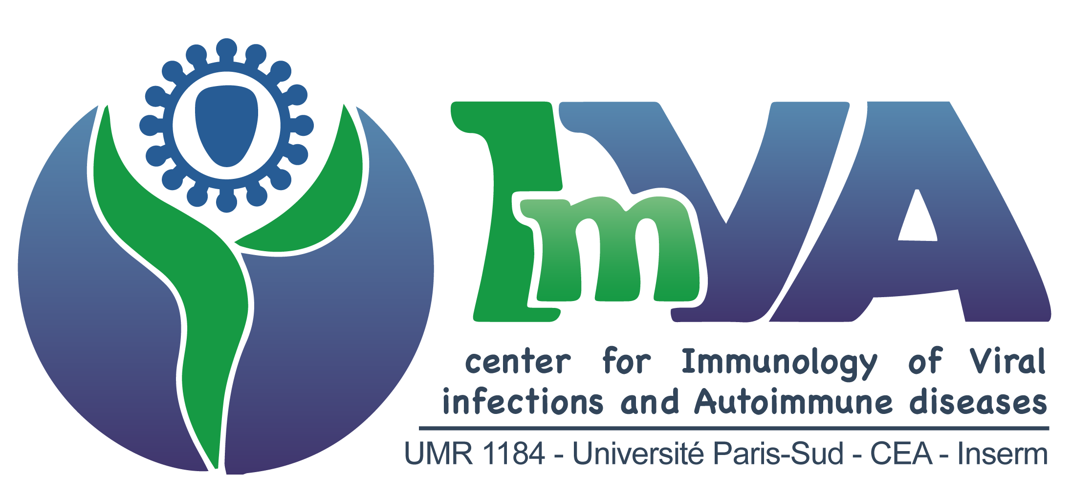 IDMIT (UMR-1184)