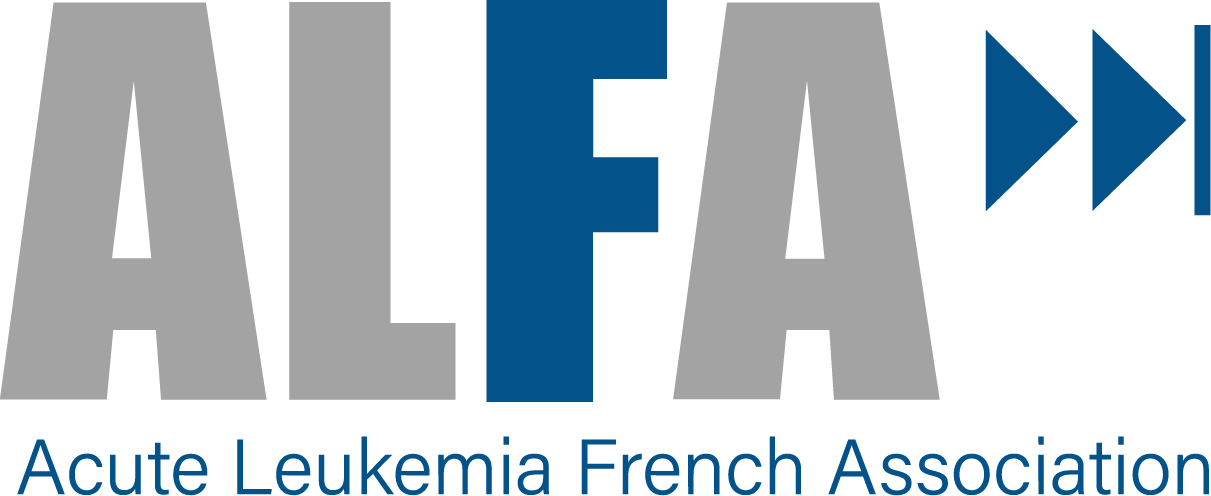 Acute Leukemia French Association (ALFA)