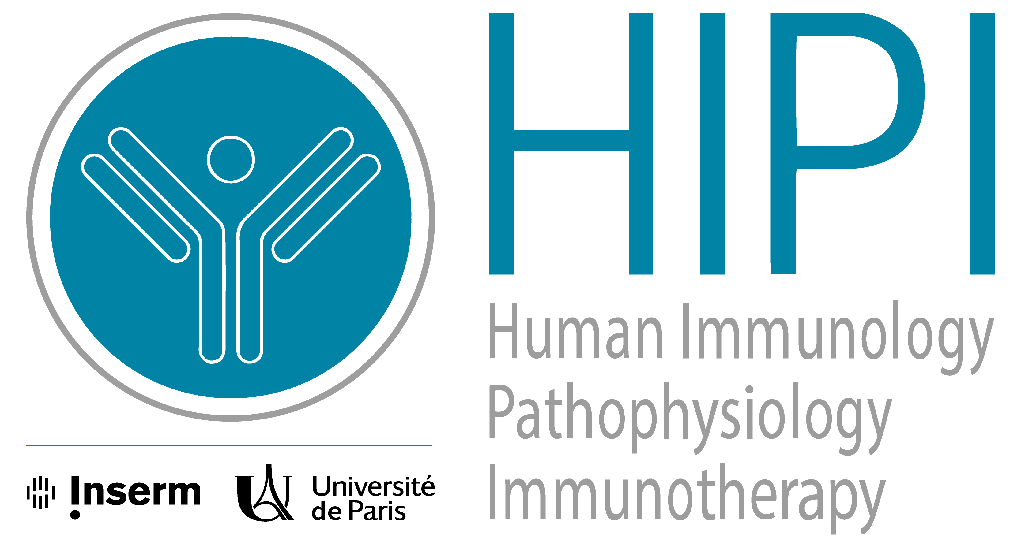 logo U976 - HIPI