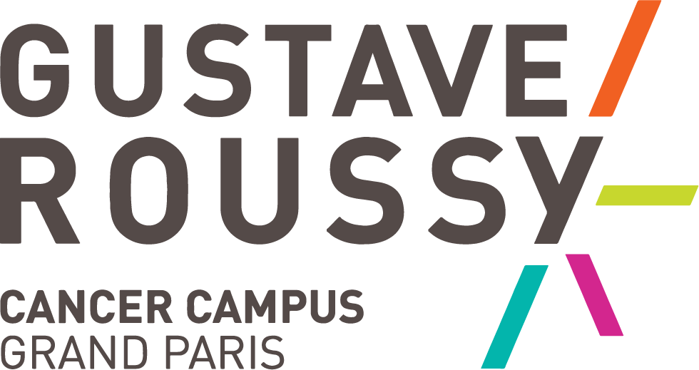 Gustave Roussy (UMR-1170)