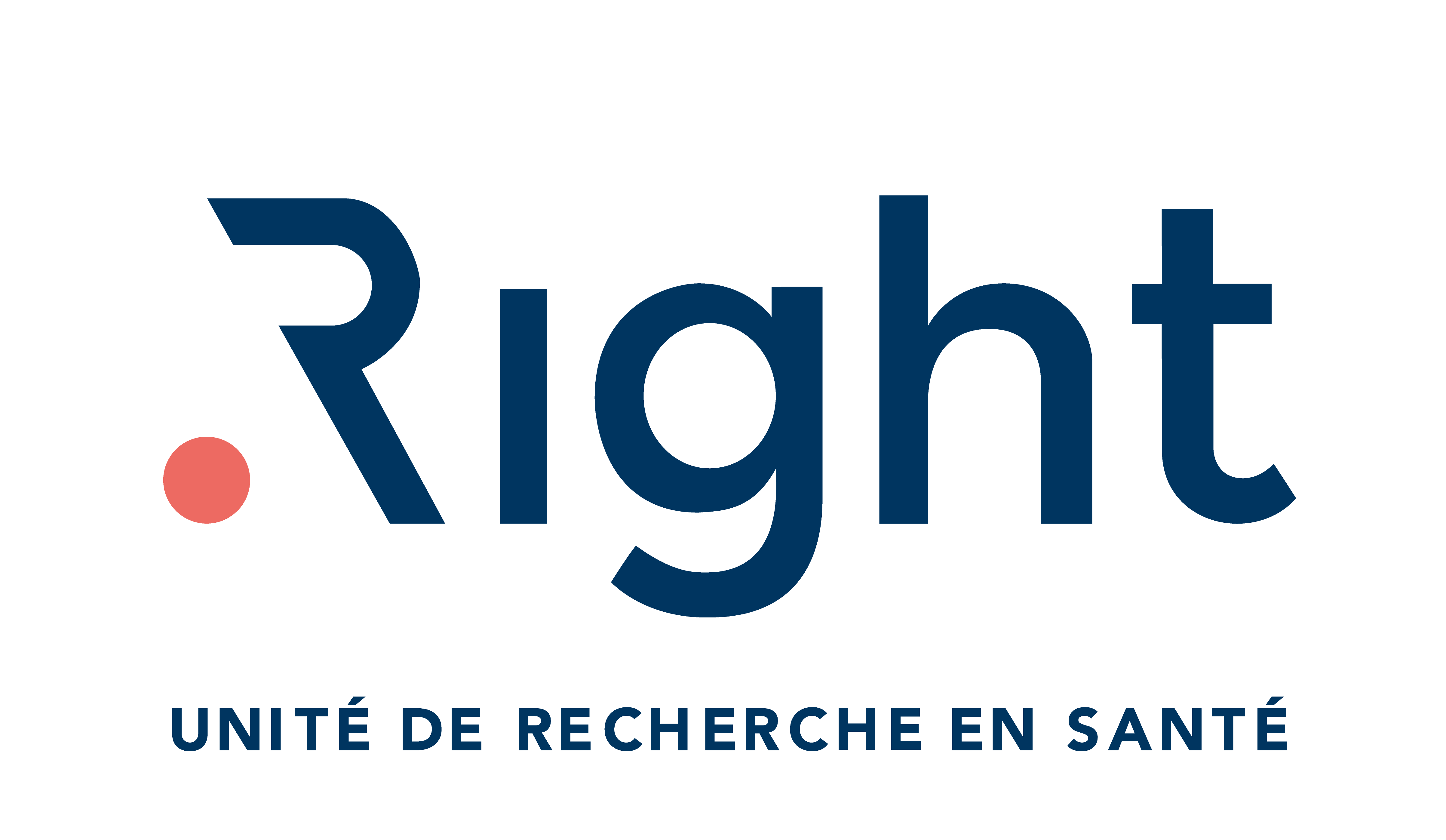 logo UMR-1098 RIGHT