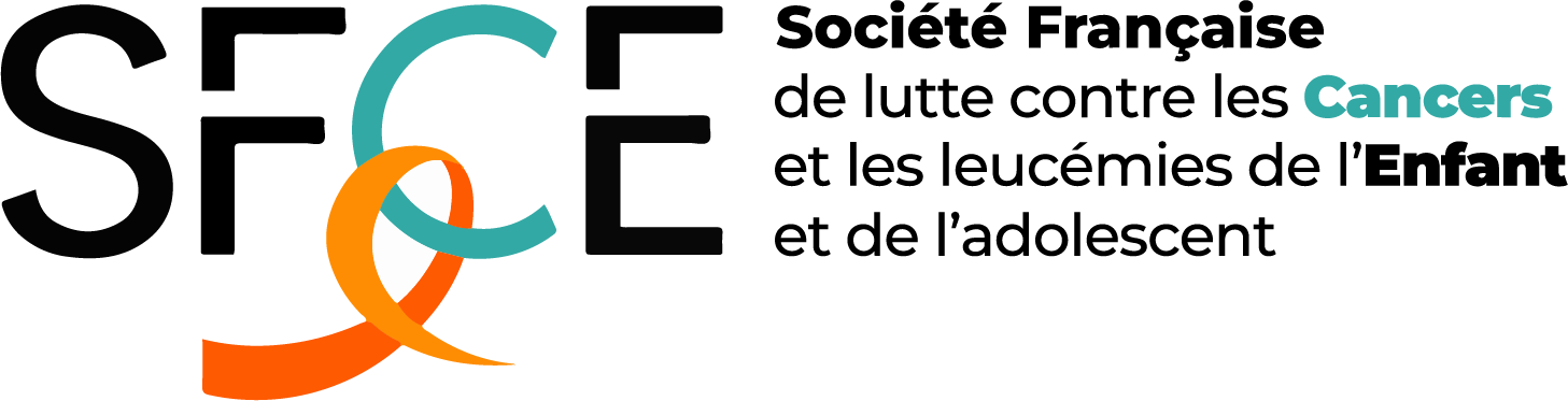 SFCE