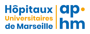 Assistance Publique - Hôpitaux de Marseille (AP-HM)