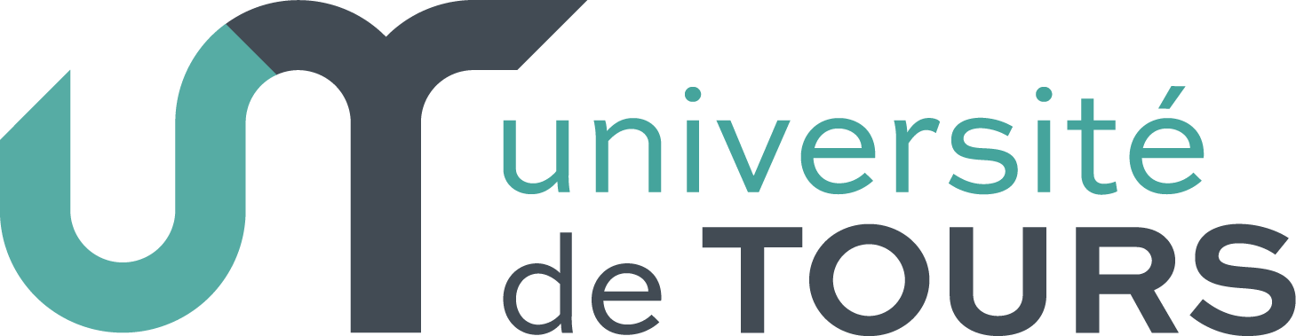 Université de Tours