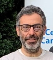 Rémy Castellano