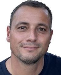 Arnaud Jacquel