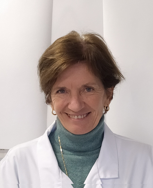 Sophie Caillat-Zucman