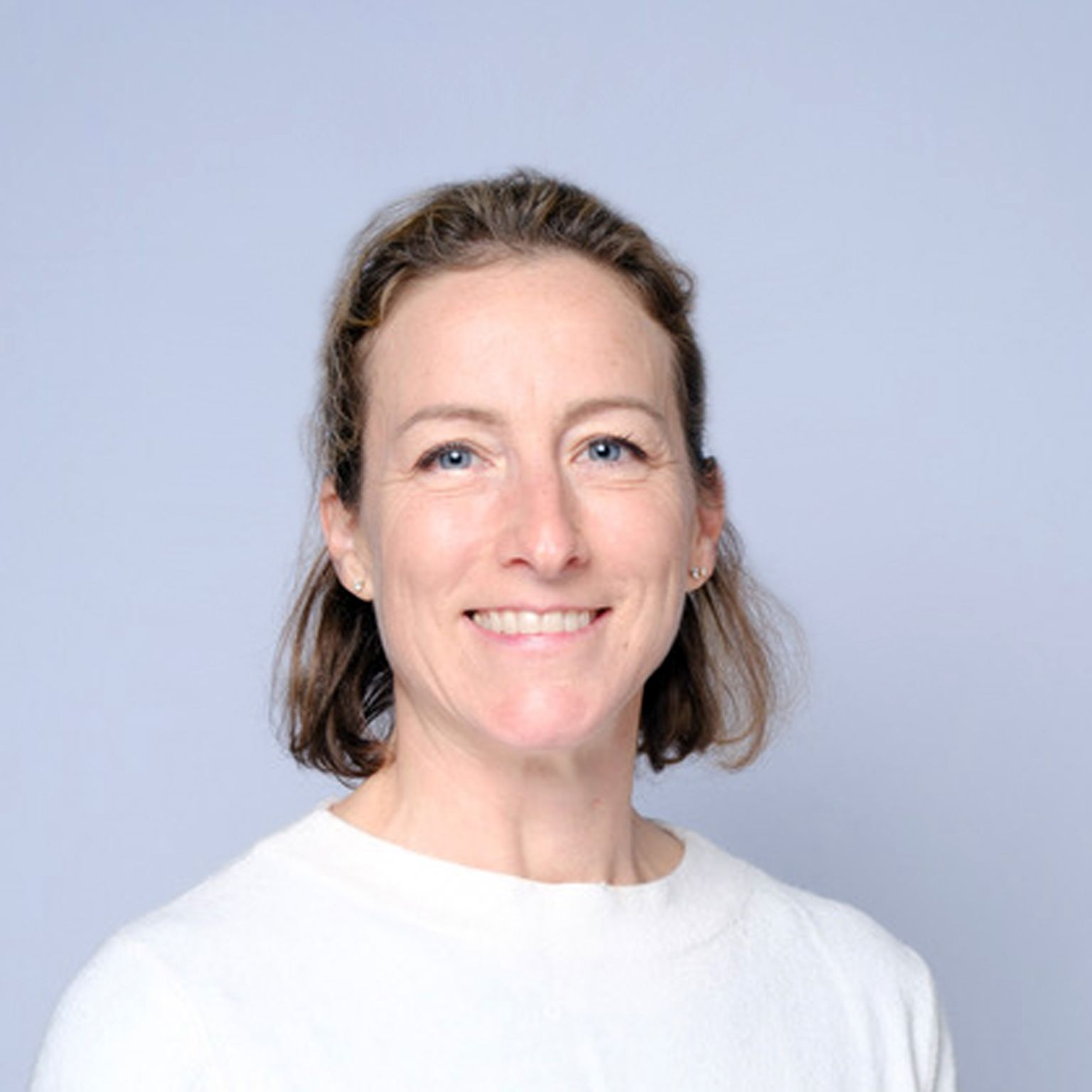 Anne Cromer