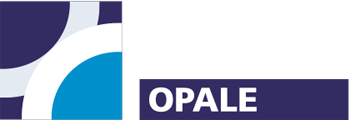 Logo Opale